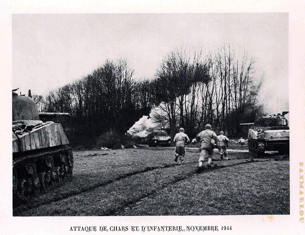Rhin et Danube 11.jpg
